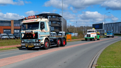20250329-OCV-Fruehlingstour-Barneveld-Teil-02--00101