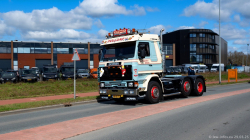 20250329-OCV-Fruehlingstour-Barneveld-Teil-02--00102