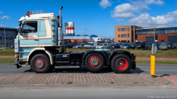 20250329-OCV-Fruehlingstour-Barneveld-Teil-02--00103