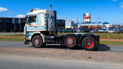 20250329-OCV-Fruehlingstour-Barneveld-Teil-02--00104