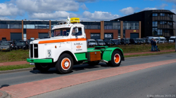 20250329-OCV-Fruehlingstour-Barneveld-Teil-02--00105