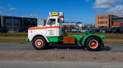 20250329-OCV-Fruehlingstour-Barneveld-Teil-02--00106