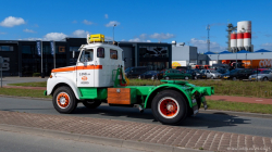20250329-OCV-Fruehlingstour-Barneveld-Teil-02--00107