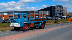 20250329-OCV-Fruehlingstour-Barneveld-Teil-02--00108