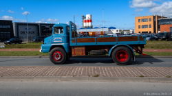 20250329-OCV-Fruehlingstour-Barneveld-Teil-02--00109