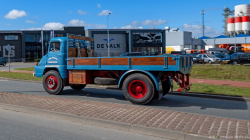 20250329-OCV-Fruehlingstour-Barneveld-Teil-02--00110