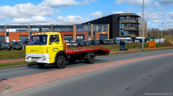 20250329-OCV-Fruehlingstour-Barneveld-Teil-02--00111