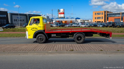20250329-OCV-Fruehlingstour-Barneveld-Teil-02--00112
