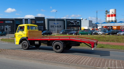 20250329-OCV-Fruehlingstour-Barneveld-Teil-02--00113