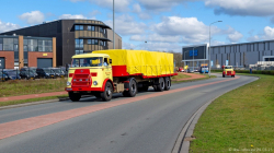 20250329-OCV-Fruehlingstour-Barneveld-Teil-02--00114