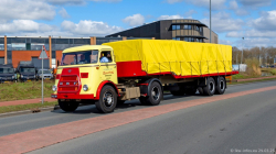 20250329-OCV-Fruehlingstour-Barneveld-Teil-02--00115