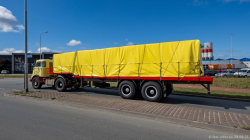20250329-OCV-Fruehlingstour-Barneveld-Teil-02--00117