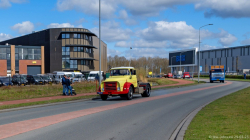 20250329-OCV-Fruehlingstour-Barneveld-Teil-02--00118