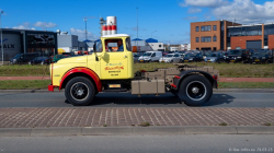 20250329-OCV-Fruehlingstour-Barneveld-Teil-02--00120