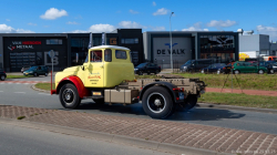 20250329-OCV-Fruehlingstour-Barneveld-Teil-02--00121