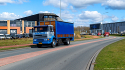 20250329-OCV-Fruehlingstour-Barneveld-Teil-02--00122