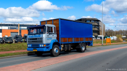 20250329-OCV-Fruehlingstour-Barneveld-Teil-02--00123