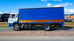 20250329-OCV-Fruehlingstour-Barneveld-Teil-02--00124