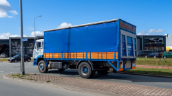 20250329-OCV-Fruehlingstour-Barneveld-Teil-02--00125