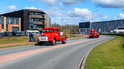 20250329-OCV-Fruehlingstour-Barneveld-Teil-02--00126