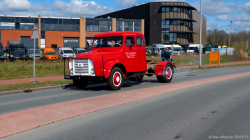 20250329-OCV-Fruehlingstour-Barneveld-Teil-02--00127
