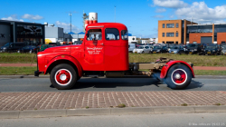20250329-OCV-Fruehlingstour-Barneveld-Teil-02--00128