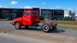 20250329-OCV-Fruehlingstour-Barneveld-Teil-02--00129