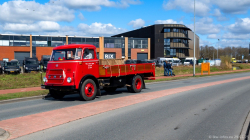 20250329-OCV-Fruehlingstour-Barneveld-Teil-02--00130