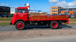 20250329-OCV-Fruehlingstour-Barneveld-Teil-02--00131