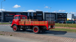 20250329-OCV-Fruehlingstour-Barneveld-Teil-02--00132