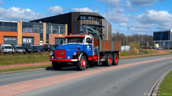 20250329-OCV-Fruehlingstour-Barneveld-Teil-02--00133