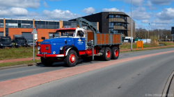 20250329-OCV-Fruehlingstour-Barneveld-Teil-02--00134