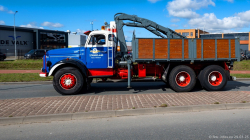 20250329-OCV-Fruehlingstour-Barneveld-Teil-02--00135