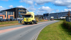 20250329-OCV-Fruehlingstour-Barneveld-Teil-02--00137