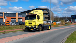 20250329-OCV-Fruehlingstour-Barneveld-Teil-02--00138