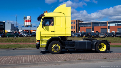 20250329-OCV-Fruehlingstour-Barneveld-Teil-02--00139