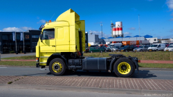 20250329-OCV-Fruehlingstour-Barneveld-Teil-02--00140