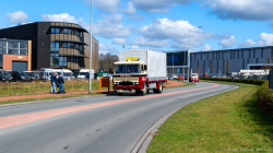 20250329-OCV-Fruehlingstour-Barneveld-Teil-02--00141
