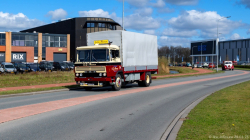 20250329-OCV-Fruehlingstour-Barneveld-Teil-02--00142