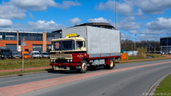 20250329-OCV-Fruehlingstour-Barneveld-Teil-02--00143