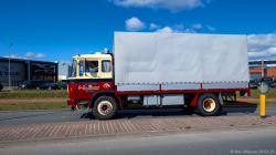 20250329-OCV-Fruehlingstour-Barneveld-Teil-02--00144