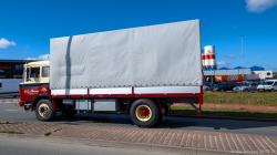 20250329-OCV-Fruehlingstour-Barneveld-Teil-02--00145