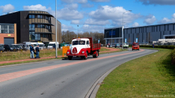 20250329-OCV-Fruehlingstour-Barneveld-Teil-02--00146