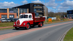 20250329-OCV-Fruehlingstour-Barneveld-Teil-02--00147