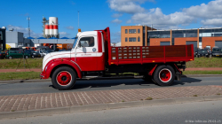 20250329-OCV-Fruehlingstour-Barneveld-Teil-02--00148