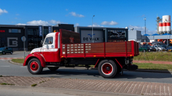 20250329-OCV-Fruehlingstour-Barneveld-Teil-02--00149