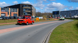 20250329-OCV-Fruehlingstour-Barneveld-Teil-02--00150
