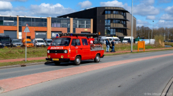 20250329-OCV-Fruehlingstour-Barneveld-Teil-02--00151