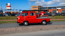 20250329-OCV-Fruehlingstour-Barneveld-Teil-02--00152