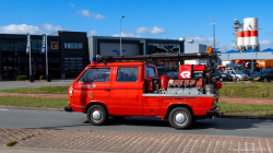20250329-OCV-Fruehlingstour-Barneveld-Teil-02--00153